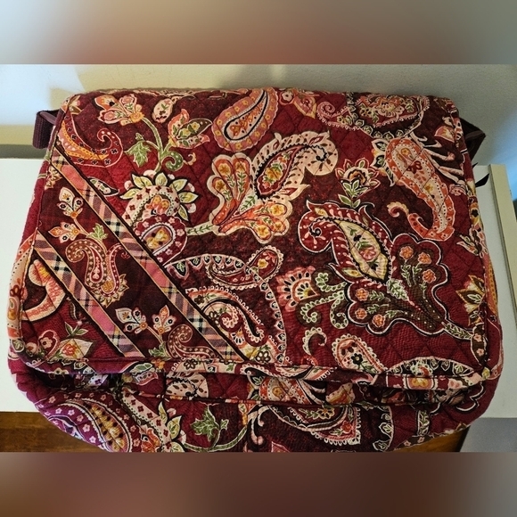 Vera Bradley Bundle! - Picture 2 of 7